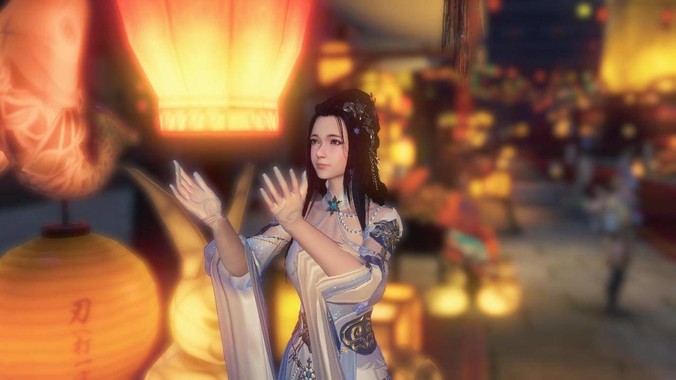 女生主动起来会有多主动?