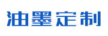 广州三三一信息科技有限公司_专业验证码短信_通知短信_行业短信_短信平台_企业宝提供商